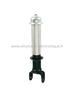 FORSA Amortisseur arrière Piaggio Vespa 50-90-125cc primavera/px