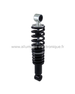 FORSA Amortisseur arrière Lambretta Li série 3