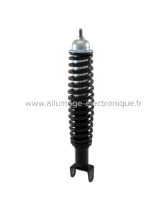 FORSA Amortisseur arrière Piaggio Vespa 50cc 1 série 1967/1982