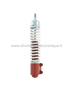 FORSA Amortisseur avant Piaggio Vespa pk/xl 50-125cc