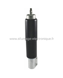 FORSA Amortisseur avant Piaggio Vespa Px 125cc T5