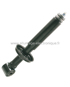 FORSA Amortisseur avant Piaggio Ape Car