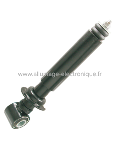 FORSA Amortisseur avant Piaggio Ape Tm 703