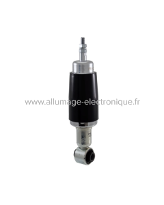 FORSA Amortisseur avant Piaggio Vespa 50cc ET3