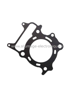 Pochette de joints complète GOETZE Honda SH 300cc GGK009