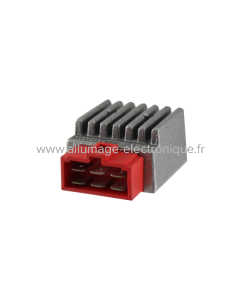 Guilera Régulateur Aprilia Rs/Sx 898891