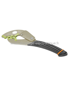 Fouet de démontage roue libre PIRANHA 1v