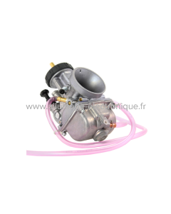 Carburateur Keihin PWK 33 - 1000-S46-A002