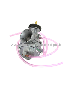 Carburateur Keihin PWK 35 - 1000-70R-AA04