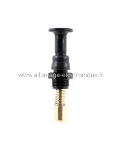 Ensemble de soupape de démarrage pour carburateurs Fcr-Mx 1166-844-2100