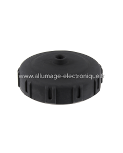 Capuchon fileté de papillon supérieur pour carburateurs Pwk33-41 1030-840-2001