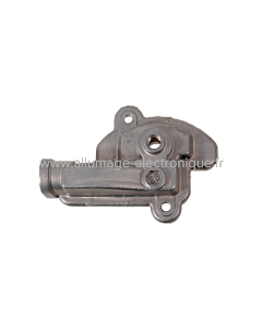 Bouchon de papillon supérieur pour carburateurs Pwk-S 36 - 1030-935-2000