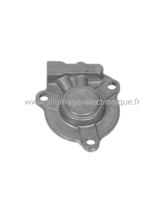 Couvercle de pompe d'accélérateur pour carburateurs Fcr 37-39-41 1230-826-2001