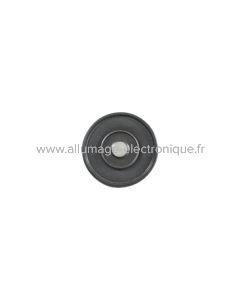 Soupape à vide de pompe d'accélérateur pour carburateurs Fcr Downdraft-Horizontal 1201-858-2400