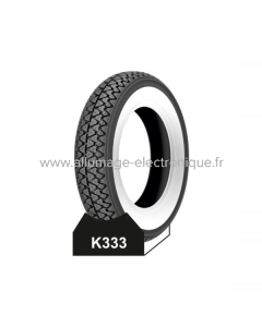 Pneu Kenda 3.00-10 50J