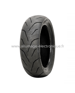 Kenda Pneu 3.50-10 56L K711