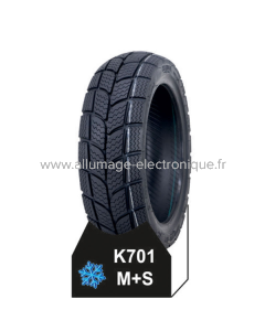 Kenda Pneu 3.50-10 56L Mich M+S