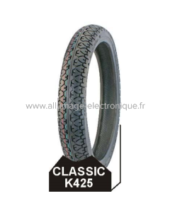 Pneu Kenda 70/90-16 42J Classic