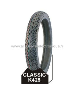 Pneu Kenda 100/80-16 56P Classic