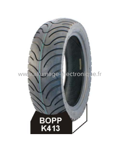 Pneu Kenda 120/70-12 51J Bopp
