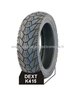 Pneu Kenda 120/70-12 51J Dext