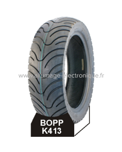 Pneu Kenda 140/70-12 60J Bopp