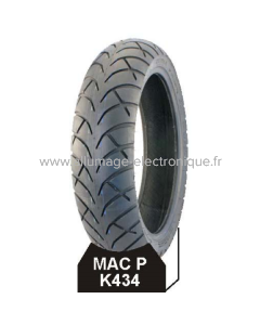 Pneu Kenda 150/70-13 64S Mach P