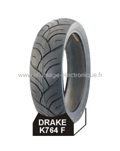 Pneu Kenda 120/70-14 55S Drake F