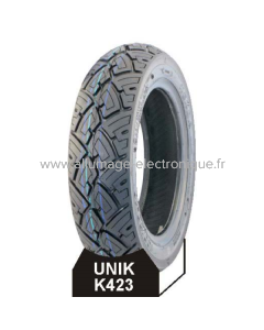 Pneu Kenda 110/70-11 45L Unik