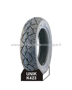 Pneu Kenda 120/70-11 56L Unik