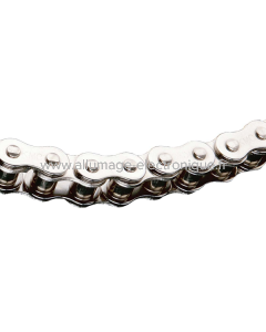 KMC Chaîne joint torique 520uo