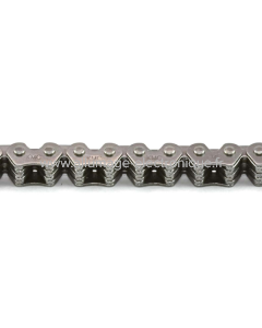 Chaîne de distribution KMC Yamaha T-Max 500cc 2001/2011