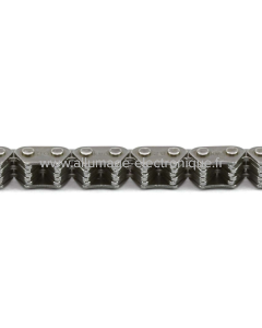 Chaîne de distribution KMC Suzuki Burgman 250-400cc &lt;2007