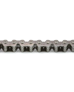 Chaîne de distribution KMC Honda Silver Wing 400-600cc