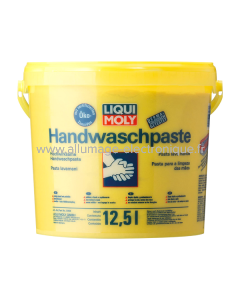 LIQUIMOLY Nettoyant mains 12,5KG