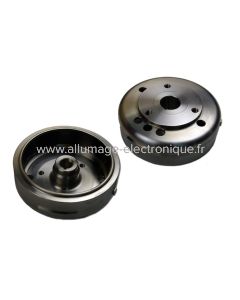 Rotor Volant magnetique Kawasaki KLE500 - RO5