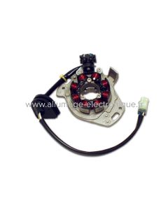 Stator allumage Honda CR250 (2002-2007) - ST1292