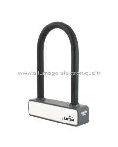 Antivol U LUMA escudo HOA55320W