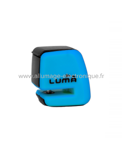 Bloque disque LUMA enduro 92D