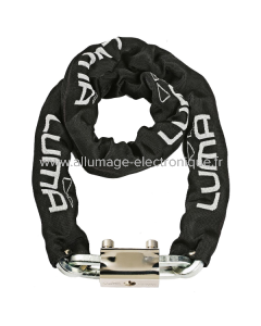 LUMA Chaîne antivol delta KDM1020DEL