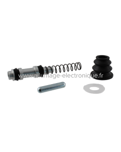 Kit révision pompe à friction Hymec et 167 diamètre 10,5mm MAGURA