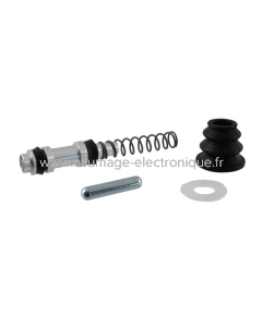 Kit révision pompe à friction 167 diamètre 10,5 mm MAGURA