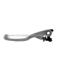 MAGURA Levier gauche 167