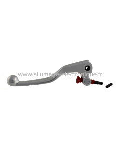 MAGURA Levier gauche 163