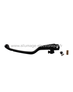 MAGURA LEVIER GAUCHE ABE BMW 191-196
