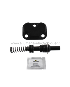 Kit révision pompe frein avant diamètre 15 mm 286 Magura