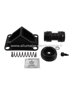 Kit révision pompe frein avant diamètre 20 mm 288 Magura