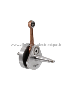 Vilebrequin Mazzucchelli Piaggio Vespa 50 N-R-L-special-Pk 50-S cc AMT 120 196105
