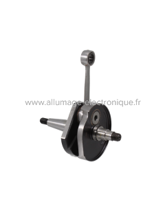 Vilebrequin Mazzucchelli Piaggio Vespa 50 N-L-R-special-Pk 50cc AMT 158 