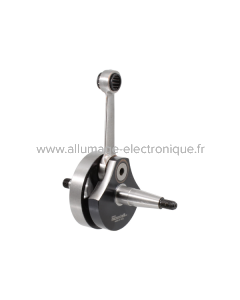 Vilebrequin Mazzucchelli Piaggio Vespa 90-125 prim-ET3 125-Pk 80-100-125cc AMT 160-1232946 